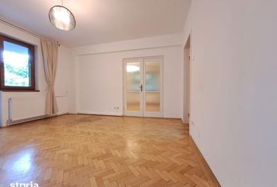 Apartament cu 2 camere decomandat în Domenii - 12