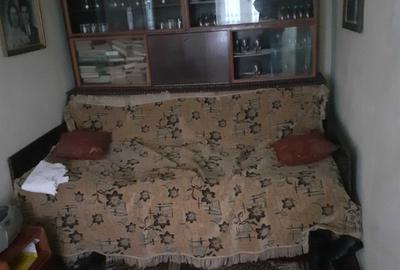 Casă cu 4 camere în Gorban - 3