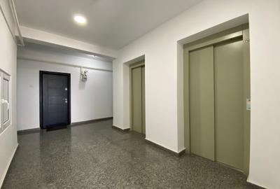 Apartament cu 3 camere decomandat în Drumul Taberei - 18