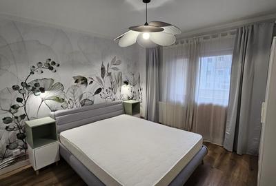 Apartament cu 2 camere decomandat în Zorilor - 7