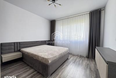 Casă cu 4 camere cu Teren 400 Mp în Corbeanca - 5