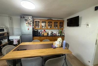 Casă cu 2 camere cu Teren 800 Mp în Fratelia - 5