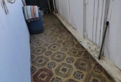 Apartament cu 2 camere decomandat în Radu Negru