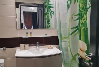 Apartament cu 2 camere decomandat în Berceni - 4