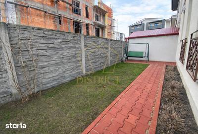 Apartament cu 2 camere în Calea Urseni