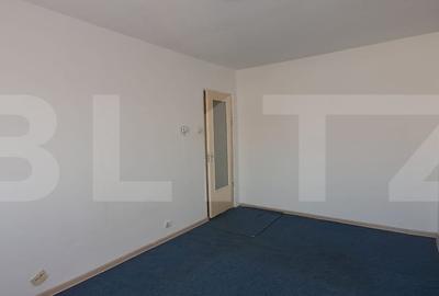 Apartament cu 2 camere decomandat în Făgăraș - 10