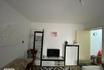Apartament cu 2 camere în Central - 6