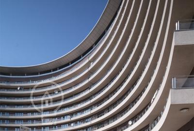 Apartament cu 2 camere semidecomandat, mobilat în Plopilor - 13