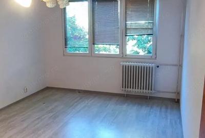 Apartament cu 3 camere decomandat în Valea Oltului - 9