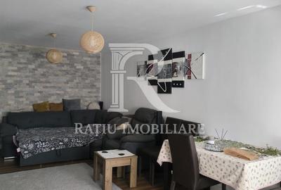 Casă cu 3 camere cu Teren 832 Mp în Central