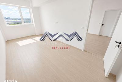 Apartament cu 3 camere în Central - 3