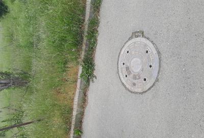 Teren de 5000 mp, în Giulești - 4