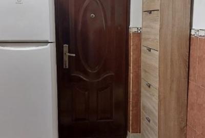 Apartament cu 3 camere decomandat, mobilat în Răcădău - 3