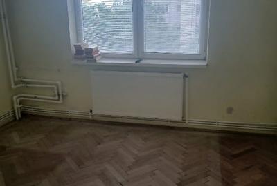 Apartament cu 2 camere semidecomandat în Tomis II - 7
