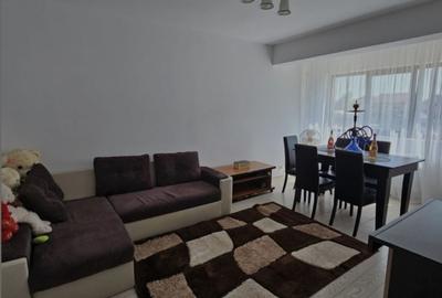Apartament cu 2 camere decomandat în Central - 3