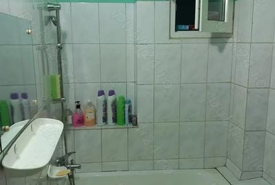 Garsonieră decomandată în Central - 5