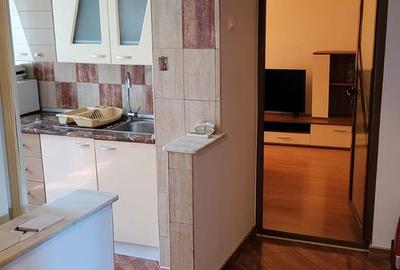 Apartament cu 2 camere în Prundu - 10