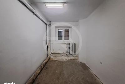 Spațiu comercial, de 150 mp, în Gruia - 2