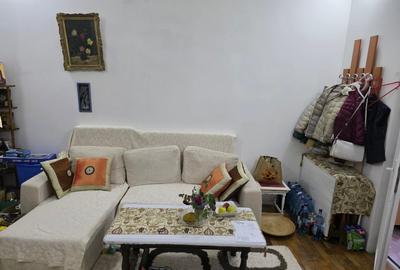 Apartament cu 2 camere semidecomandat, mobilat în Ferdinand - 4
