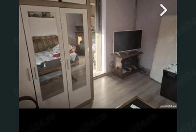 Casă cu Teren 20 Mp în Central - 1