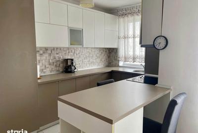 Apartament cu 2 camere în Bartolomeu