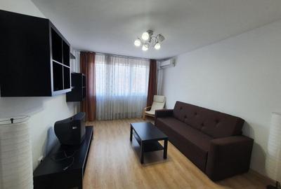 Apartament cu 2 camere decomandat în Drumul Taberei - 1