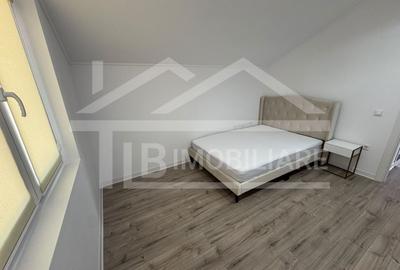 Duplex cu 4 camere cu Canalizare în Remetea - 7