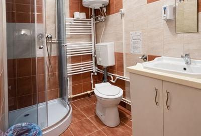 Casă cu 4 camere în Avrig - 1