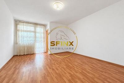 Garsonieră semidecomandată în Berceni