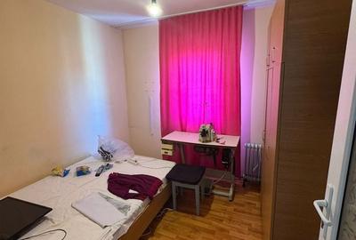 Apartament cu 3 camere în Ultracentral - 8