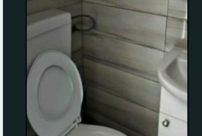 Apartament nedecomandat în Bularga - 1