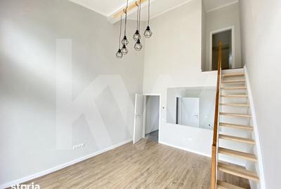 Apartament cu 3 camere decomandat în Cristian - 18
