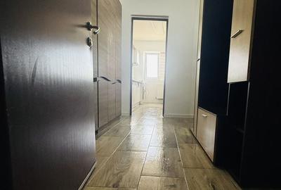 Apartament cu 2 camere decomandat în Rahova - 13