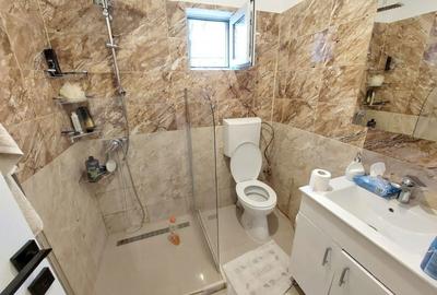 Casă cu 4 camere în Crevedia - 7