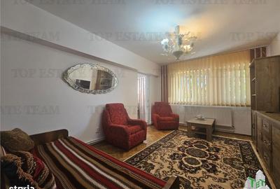 Apartament cu 2 camere în Dacia - 11