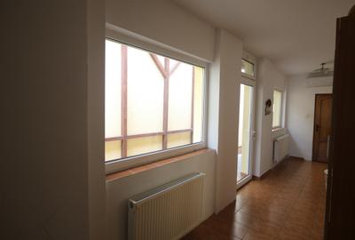 Casă individuală cu 3 camere cu Canalizare în Freidorf - 2
