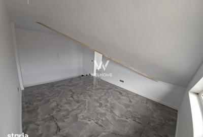Casă cu 5 camere cu Canalizare în Cristian