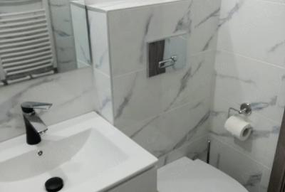 Apartament cu 4 camere decomandat în Cetate - 8