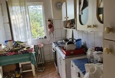 Apartament cu 2 camere semidecomandat în Cina - 6