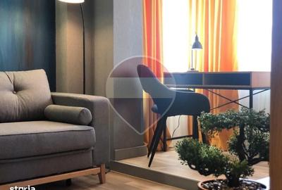 Apartament în Copou