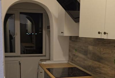 Apartament cu 2 camere decomandat în Exterior Vest - 6