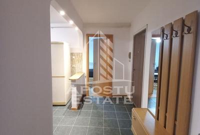 Apartament cu 2 camere decomandat, mobilat în Steaua - 2