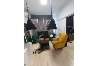 Casă individuală cu 15 camere cu Canalizare în Decebal - 3