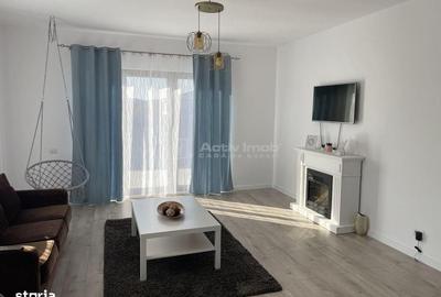 Casă cu 4 camere în Tamași