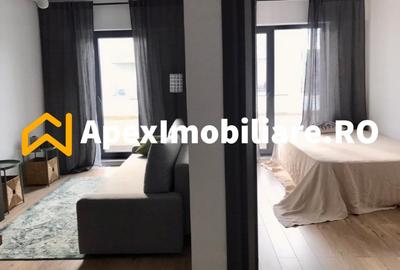 Garsonieră în Politehnica