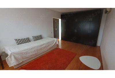 Garsonieră în Complex Studențesc - 2