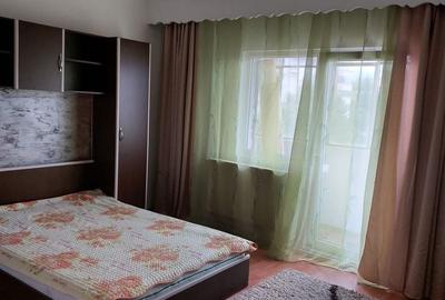 Apartament cu 3 camere în Dosu Bricii