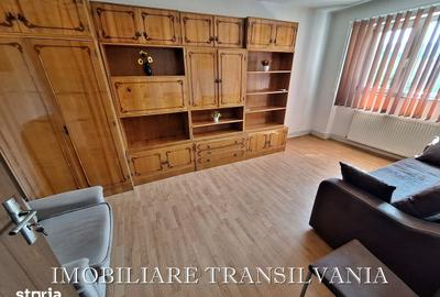 Garsonieră decomandată în Independenței - 12