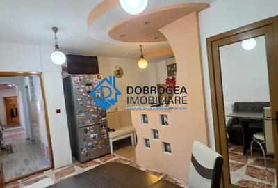 Casă cu 5 camere cu Teren 384 Mp în Păcii - 3