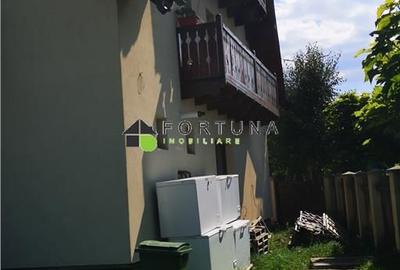 Spațiu comercial, de 100 mp, în Central - 3